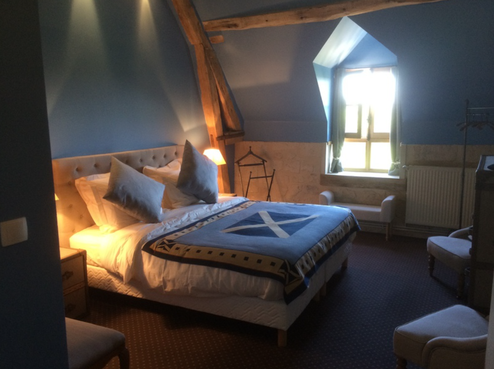 Capture d'écran 2024-02-28 100132