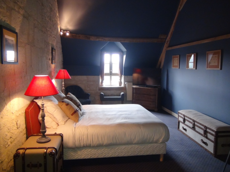 Capture d'écran 2024-02-28 100213