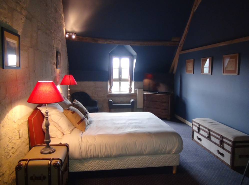 Capture d'écran 2024-02-28 100213