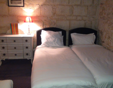 Capture d'écran 2024-02-28 100300