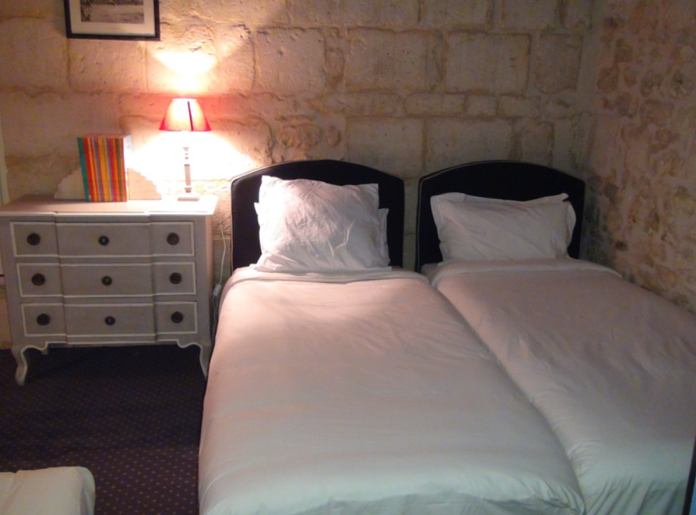 Capture d'écran 2024-02-28 100300