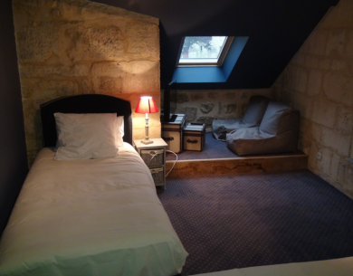 Capture d'écran 2024-02-28 100337