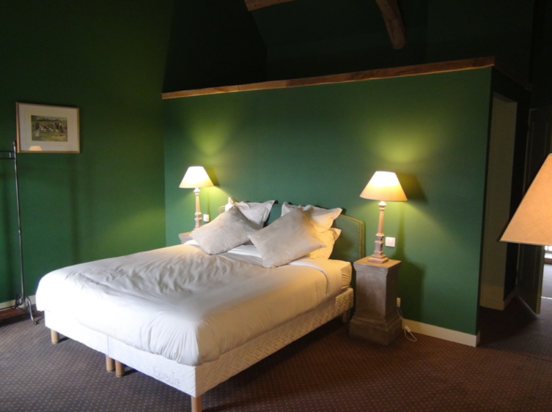 Capture d'écran 2024-02-28 102331