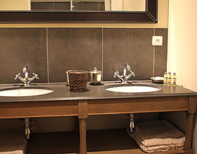 Capture d'écran 2024-02-28 102354