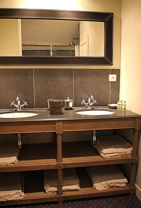 Capture d'écran 2024-02-28 102354