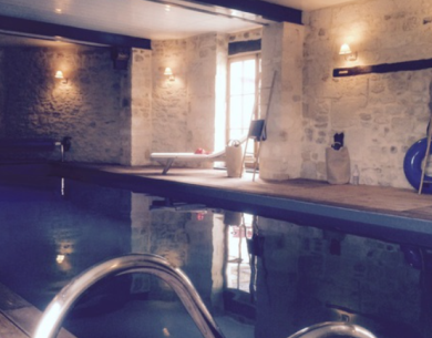 Capture d'écran 2024-02-28 102431