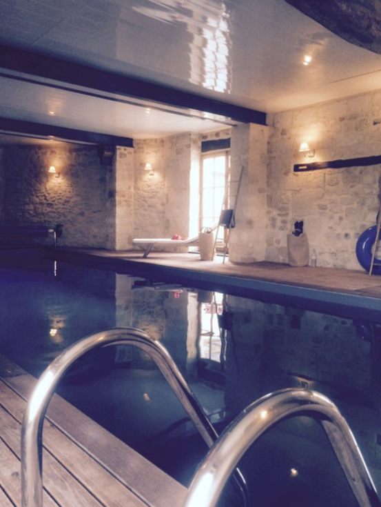 Capture d'écran 2024-02-28 102431