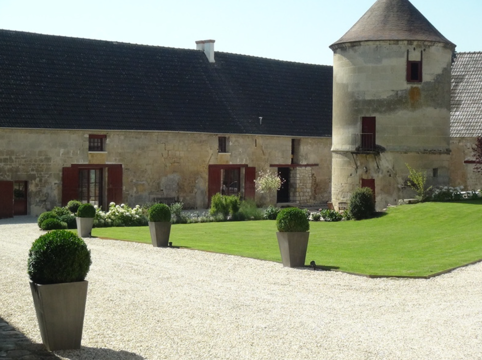 Capture d'écran 2024-02-28 103352