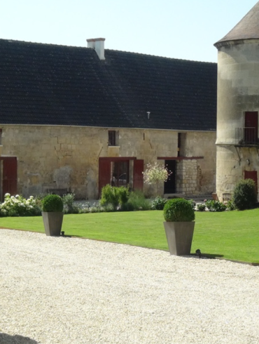 Capture d'écran 2024-02-28 103352