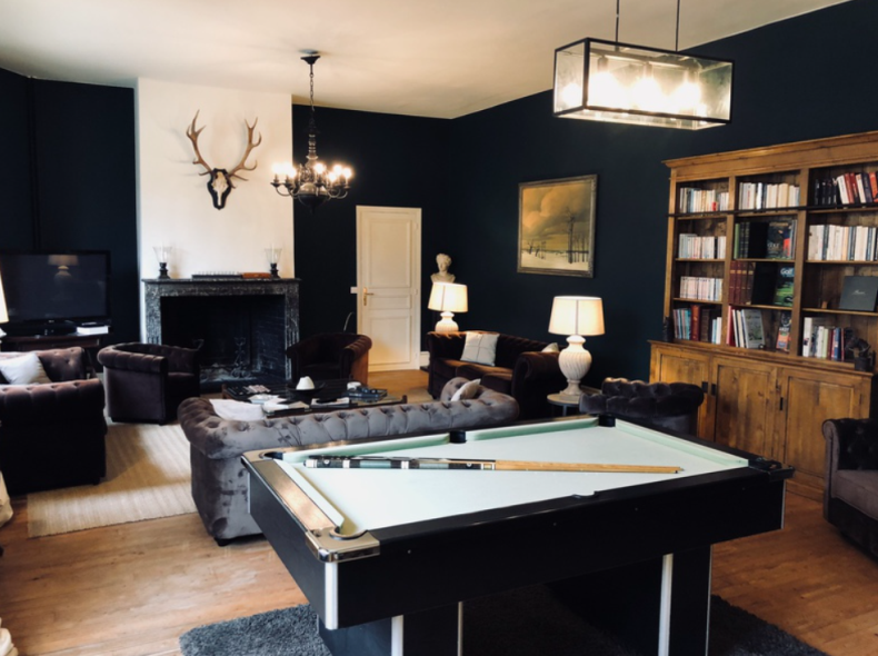 Capture d'écran 2024-02-28 110444