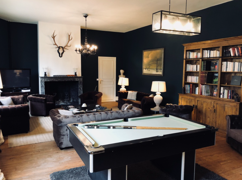 Capture d'écran 2024-02-28 110444