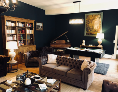 Capture d'écran 2024-02-28 110648