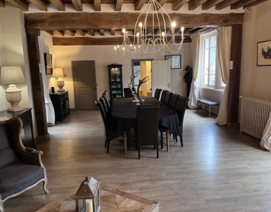 Capture d'écran 2024-02-28 110754