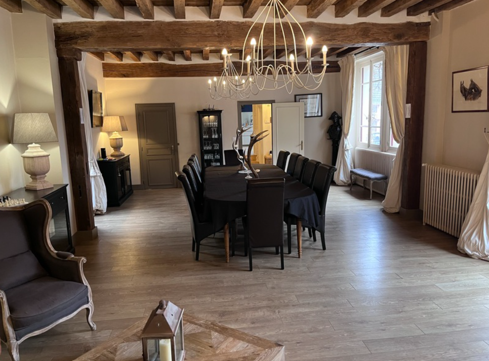 Capture d'écran 2024-02-28 110754