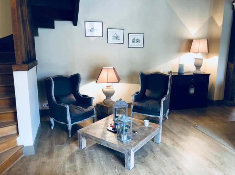 Capture d'écran 2024-02-28 110844