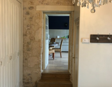 Capture d'écran 2024-02-28 110926