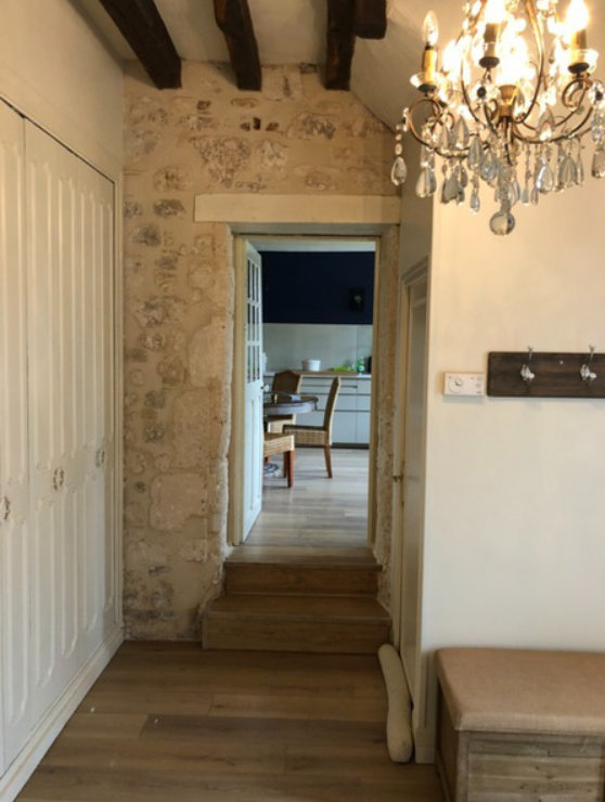 Capture d'écran 2024-02-28 110926