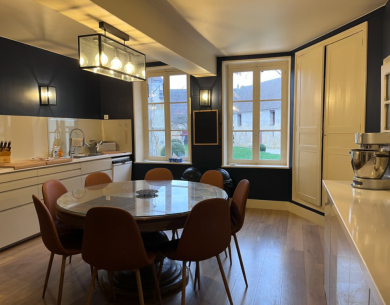 Capture d'écran 2024-02-28 110951