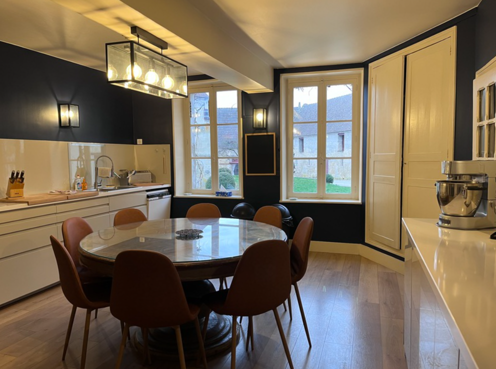 Capture d'écran 2024-02-28 110951