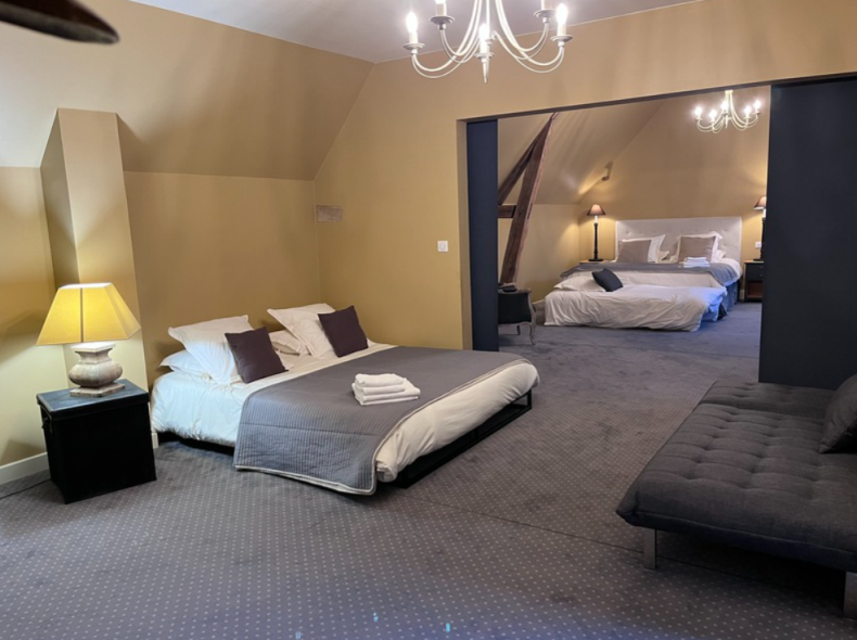 Capture d'écran 2024-02-28 111026