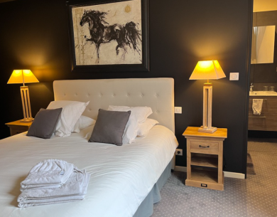 Capture d'écran 2024-02-28 111135