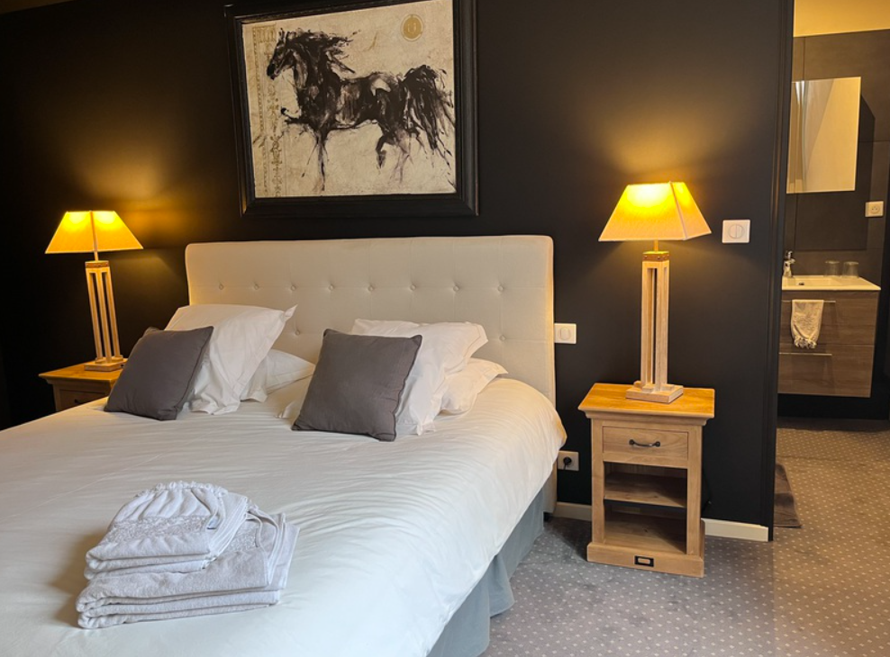 Capture d'écran 2024-02-28 111135