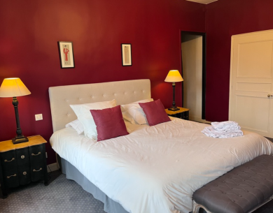 Capture d'écran 2024-02-28 111231