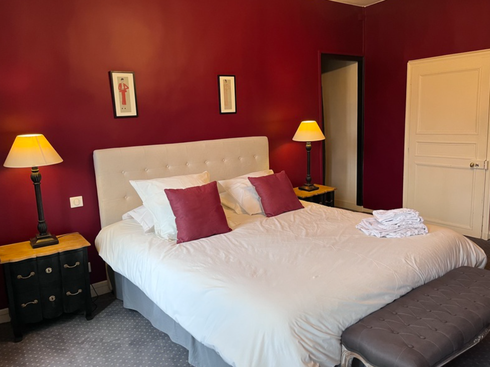 Capture d'écran 2024-02-28 111231