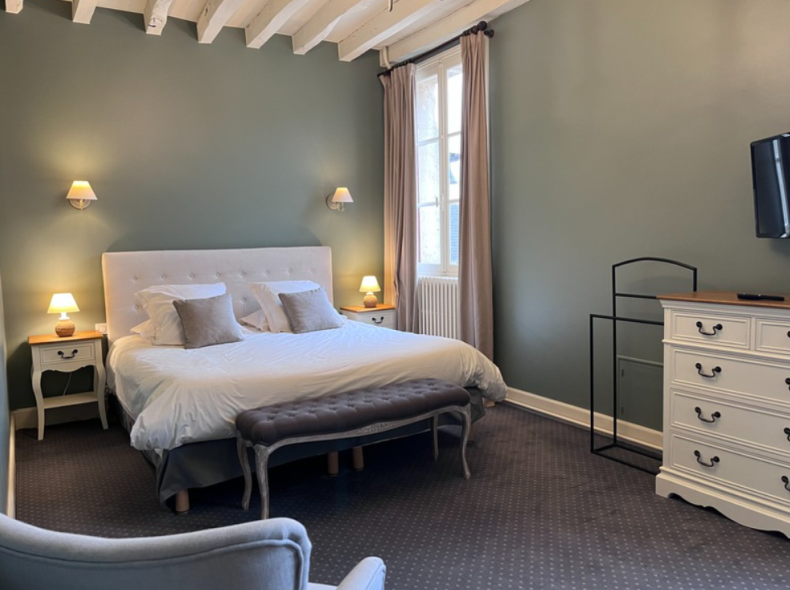 Capture d'écran 2024-02-28 111324