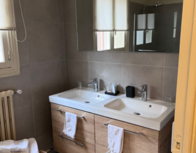 Capture d'écran 2024-02-28 111348