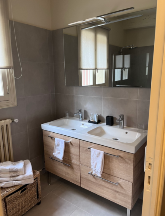 Capture d'écran 2024-02-28 111348