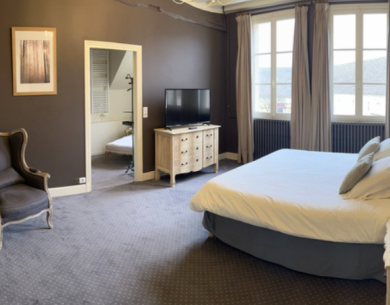 Capture d'écran 2024-02-28 111501