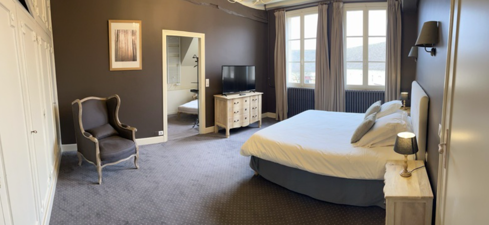 Capture d'écran 2024-02-28 111501