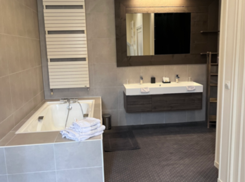 Capture d'écran 2024-02-28 111532