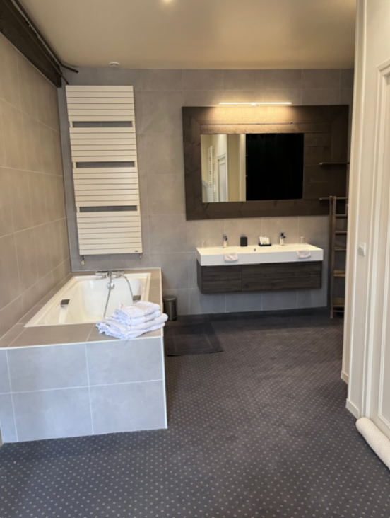 Capture d'écran 2024-02-28 111532