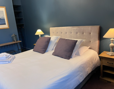 Capture d'écran 2024-02-28 111622