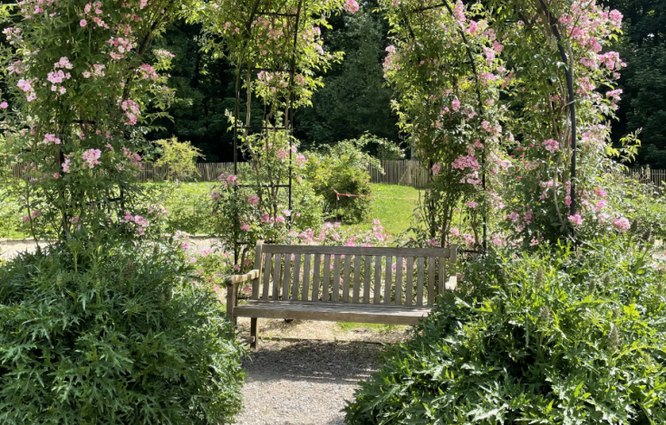 domaine_chaalis - LBouteloup2050