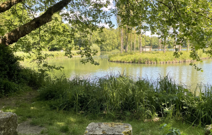parc_jjr - LBouteloup2050