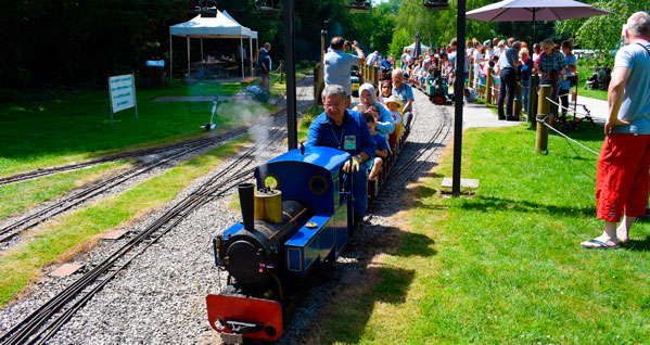 Capture d'écran 2025-02-04 113029