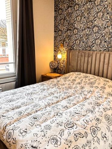 L'échapée Compiégnoise_Site internet