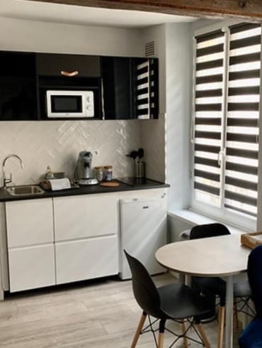 L'annexe_Site internet