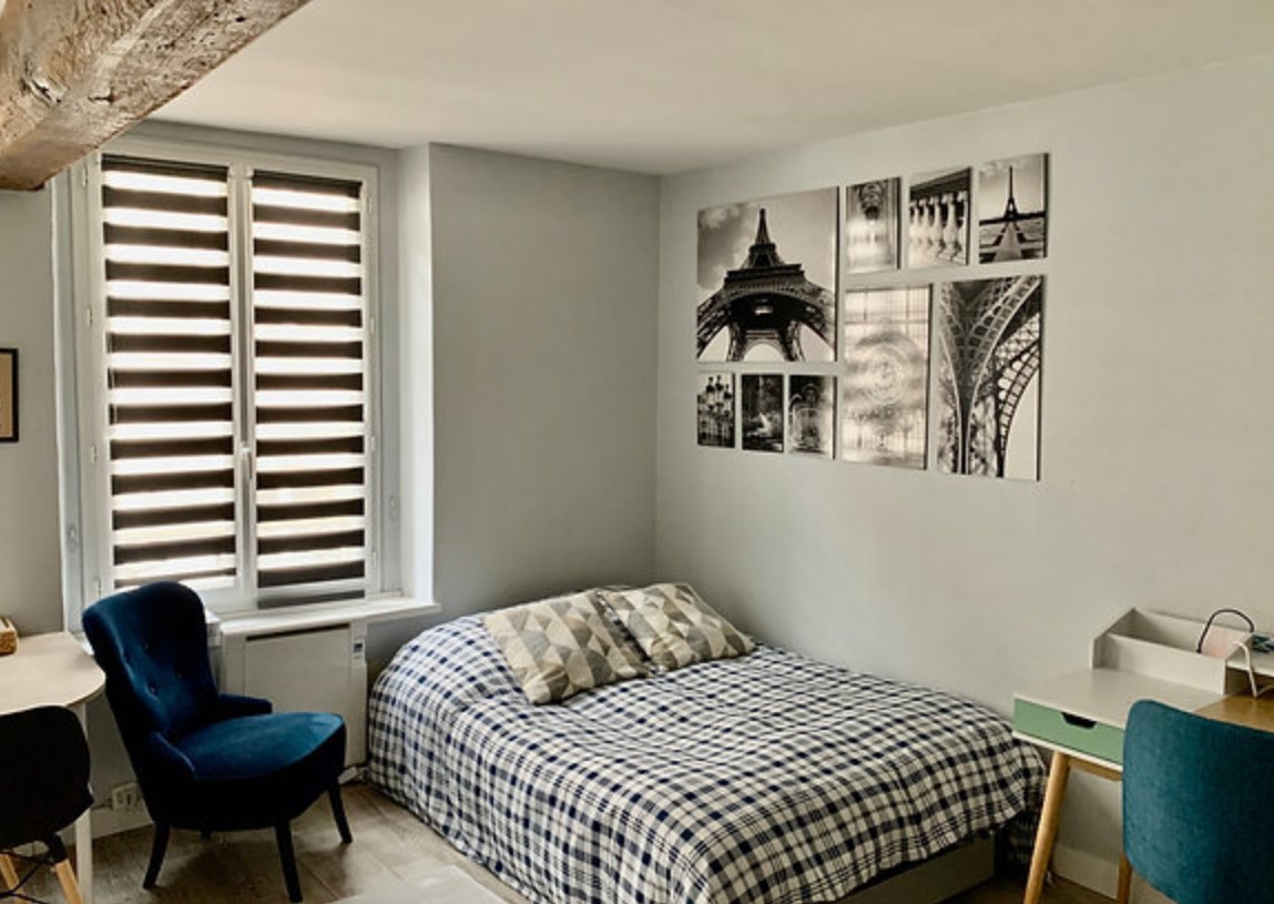 L'annexe_Site internet