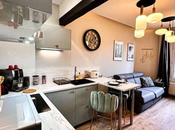 L'échapée Compiégnoise_Site internet