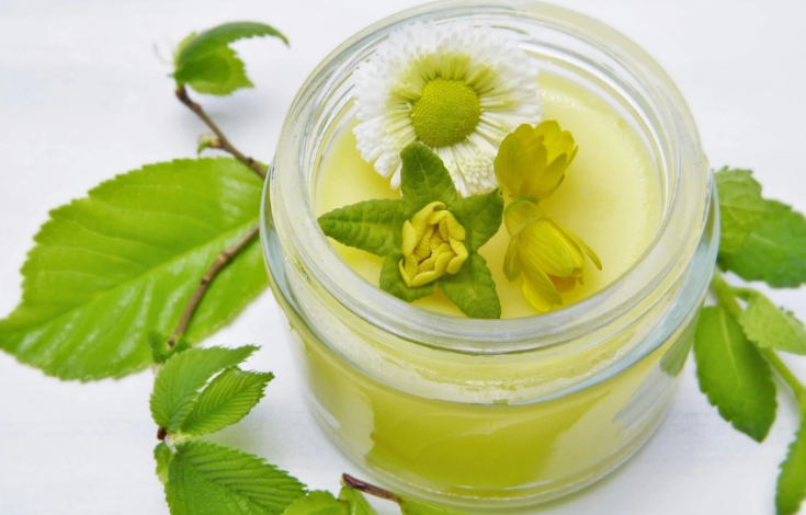 Les Ateliers de Sev'Beauty