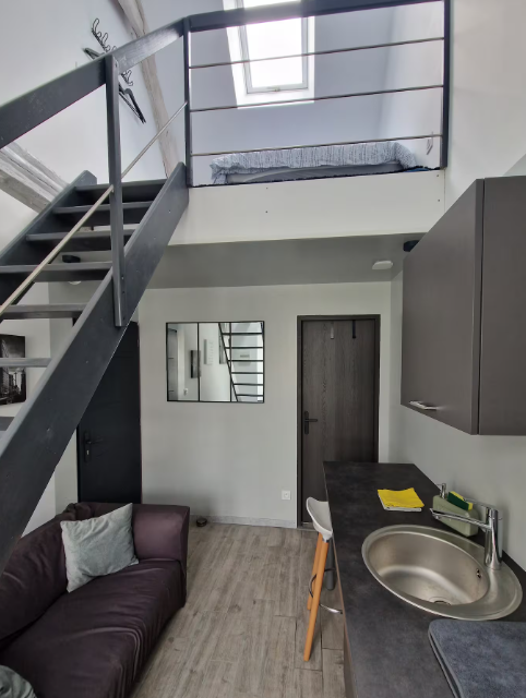 Capture d'écran 2026-01-16 114608