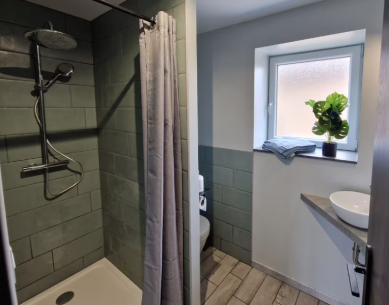 Capture d'écran 2026-01-16 121215