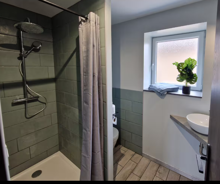 Capture d'écran 2026-01-16 121215