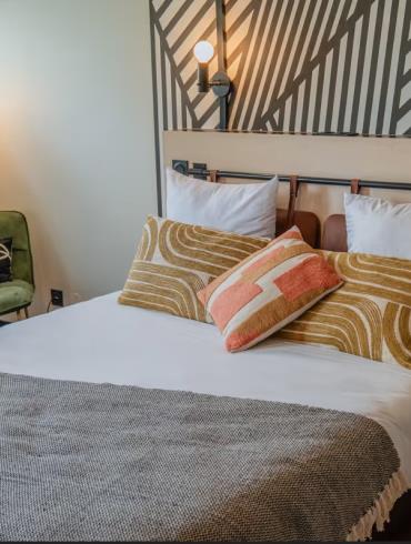 COWOOL COMPIEGNE_Site internet