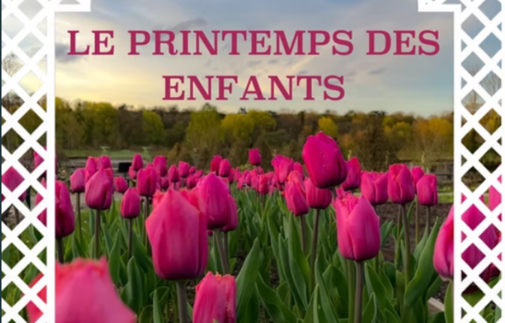 Capture d'écran 2026-02-11 101056