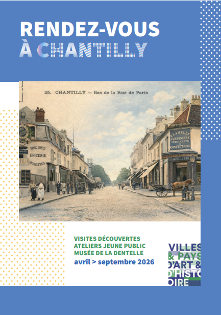 Capture d'écran 2026-03-16 153625